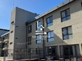 Estudio Apartamento en venta en Argentina, Pilar, Buenos Aires, Argentina