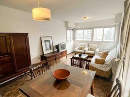 3 Habitación Apartamento en venta en La Plata, Buenos Aires, La Plata