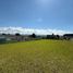  Land for sale in Punilla, Cordoba, Punilla