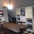 3 Schlafzimmer Haus zu verkaufen in Lomas De Zamora, Buenos Aires, Lomas De Zamora