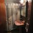 Maison 2 chambre à vendre à La Matanza, Buenos Aires, La Matanza, Buenos Aires