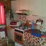 Maison 2 chambre à vendre à La Matanza, Buenos Aires, La Matanza, Buenos Aires