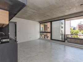 Estudio Departamento en venta en Buenos Aires, Capital Federal, Buenos Aires