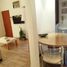 2 Bedroom Condo for sale in La Plata, Buenos Aires, La Plata