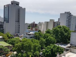 1 Bedroom Condo for sale in La Plata, Buenos Aires, La Plata