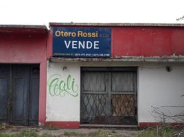  Terreno (Parcela) en venta en La Plata, Buenos Aires, La Plata