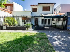 3 Habitación Casa en venta en Santa Fe, Rosario, Santa Fe