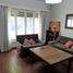 2 Bedroom House for sale in General Sarmiento, Buenos Aires, General Sarmiento