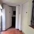 2 Habitación Casa en venta en General Sarmiento, Buenos Aires, General Sarmiento