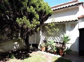 2 Bedroom House for sale in General Sarmiento, Buenos Aires, General Sarmiento