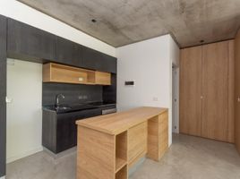 Studio Apartment for sale in Federal Capital, Buenos Aires, Federal Capital