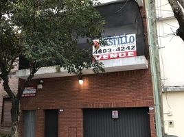 4 Habitación Departamento en venta en Buenos Aires, Capital Federal, Buenos Aires