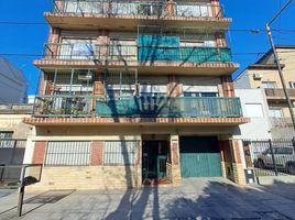 2 Schlafzimmer Wohnung zu verkaufen in General San Martin, Buenos Aires, General San Martin