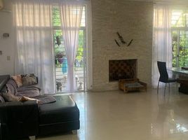 2 Schlafzimmer Appartement zu verkaufen in Federal Capital, Buenos Aires, Federal Capital, Buenos Aires