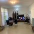 2 Schlafzimmer Appartement zu verkaufen in Federal Capital, Buenos Aires, Federal Capital, Buenos Aires