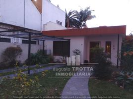 2 Habitación Casa en venta en Quilmes, Buenos Aires, Quilmes