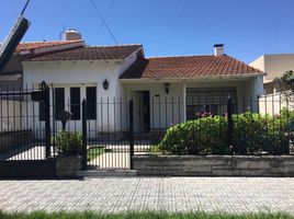 Maison 3 chambre à vendre à Lomas De Zamora, Buenos Aires, Lomas De Zamora