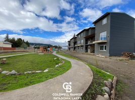 1 Bedroom Apartment for sale in Rio Negro, Bariloche, Rio Negro