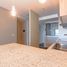 3 Schlafzimmer Appartement zu verkaufen in Rosario, Santa Fe, Rosario, Santa Fe, Argentinien