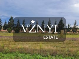  Land for sale in San Vicente, Buenos Aires, San Vicente