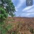  Land for sale in San Vicente, Buenos Aires, San Vicente