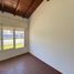 2 Bedroom House for sale in General Sarmiento, Buenos Aires, General Sarmiento