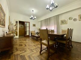 3 Schlafzimmer Wohnung zu verkaufen in Federal Capital, Buenos Aires, Federal Capital
