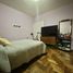 3 Schlafzimmer Wohnung zu verkaufen in Federal Capital, Buenos Aires, Federal Capital