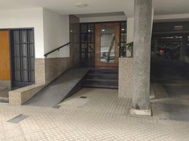 3 Habitación Apartamento en venta en Rosario, Santa Fe, Rosario