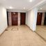 1 Schlafzimmer Appartement zu verkaufen in Rosario, Santa Fe, Rosario, Santa Fe