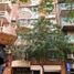 1 Schlafzimmer Appartement zu verkaufen in Rosario, Santa Fe, Rosario, Santa Fe