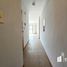 1 Schlafzimmer Appartement zu verkaufen in Rosario, Santa Fe, Rosario, Santa Fe