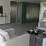 2 Bedroom Apartment for sale in Lanus, Buenos Aires, Lanus