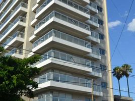 2 Bedroom Apartment for sale in Lanus, Buenos Aires, Lanus