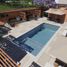 3 Bedroom Condo for sale in Chapala, Jalisco, Chapala