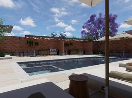 3 Bedroom Condo for sale in Chapala, Jalisco, Chapala