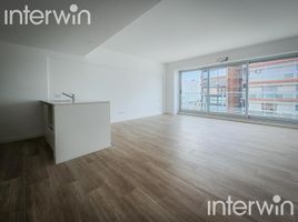 Studio Apartment for sale in Argentina, Federal Capital, Buenos Aires, Argentina