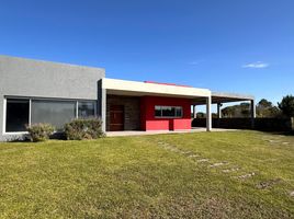 Maison 3 chambre à vendre à La Costa, Buenos Aires, La Costa