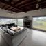 Maison 3 chambre à vendre à La Costa, Buenos Aires, La Costa