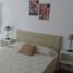 2 Schlafzimmer Appartement zu verkaufen in La Costa, Buenos Aires, La Costa