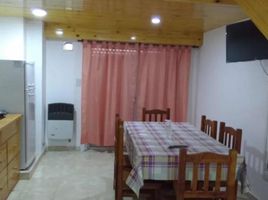 2 Schlafzimmer Appartement zu verkaufen in La Costa, Buenos Aires, La Costa