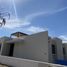2 Bedroom Villa for sale in Jocotepec, Jalisco, Jocotepec