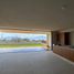 2 Bedroom House for sale in Jocotepec, Jalisco, Jocotepec