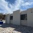 2 Bedroom Villa for sale in Jocotepec, Jalisco, Jocotepec
