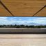 2 Bedroom Villa for sale in Jocotepec, Jalisco, Jocotepec