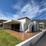 2 Bedroom Villa for sale in Jocotepec, Jalisco, Jocotepec