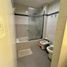 Condominium 2 chambre à vendre à Quilmes, Buenos Aires, Quilmes
