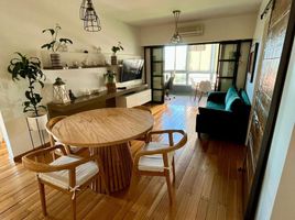 Condominium 2 chambre à vendre à Quilmes, Buenos Aires, Quilmes