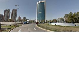 0 Sqft Office for sale in Tigre, Buenos Aires, Tigre