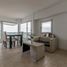 1 Bedroom Condo for sale in General Pueyrredon, Buenos Aires, General Pueyrredon